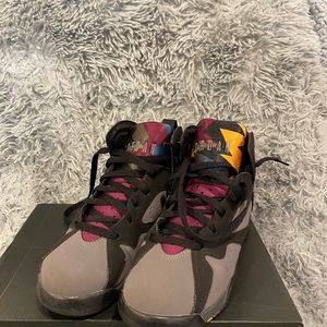 Air Jordan 11 Retro (GS)